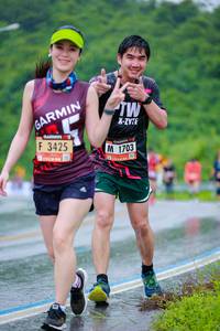 BIB: 3425, 1703
                            <button type="button" onclick="openModal(5710379)" class="btn btn-primary btn-sm float-right btn-popup" data-toggle="modal" data-target=".modal-high-quality">
                        <i class="fas fa-shopping-cart"></i> Add to Cart
                    </button>
                                            <button type="button" onclick="isThisMe(5710379, true)" class="btn btn-success btn-sm float-right btn-popup btn-isme hidden" data-toggle="tooltip" data-placement="bottom" title="นี่คือรูปของคุณใช่ไหม คลิกที่นี่เพื่อเอาเข้าอัลบั้ม">
                        <i class="fas fa-plus"></i> Add to album
                    </button>
                    <button type="button" onclick="isThisMe(5710379, false)" class="btn btn-warning btn-sm float-right btn-popup btn-isnotme hidden">
                        <i class="fas fa-ban"></i> Remove from album
                    </button>