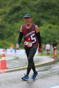 BIB: 6077, 
                            <button type="button" onclick="openModal(5531368)" class="btn btn-primary btn-sm float-right btn-popup" data-toggle="modal" data-target=".modal-high-quality">
                        <i class="fas fa-shopping-cart"></i> Add to Cart
                    </button>
                                            <button type="button" onclick="isThisMe(5531368, true)" class="btn btn-success btn-sm float-right btn-popup btn-isme hidden" data-toggle="tooltip" data-placement="bottom" title="นี่คือรูปของคุณใช่ไหม คลิกที่นี่เพื่อเอาเข้าอัลบั้ม">
                        <i class="fas fa-plus"></i> Add to album
                    </button>
                    <button type="button" onclick="isThisMe(5531368, false)" class="btn btn-warning btn-sm float-right btn-popup btn-isnotme hidden">
                        <i class="fas fa-ban"></i> Remove from album
                    </button>