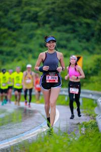 BIB: 7016
                            <button type="button" onclick="openModal(5723545)" class="btn btn-primary btn-sm float-right btn-popup" data-toggle="modal" data-target=".modal-high-quality">
                        <i class="fas fa-shopping-cart"></i> Add to Cart
                    </button>
                                            <button type="button" onclick="isThisMe(5723545, true)" class="btn btn-success btn-sm float-right btn-popup btn-isme hidden" data-toggle="tooltip" data-placement="bottom" title="นี่คือรูปของคุณใช่ไหม คลิกที่นี่เพื่อเอาเข้าอัลบั้ม">
                        <i class="fas fa-plus"></i> Add to album
                    </button>
                    <button type="button" onclick="isThisMe(5723545, false)" class="btn btn-warning btn-sm float-right btn-popup btn-isnotme hidden">
                        <i class="fas fa-ban"></i> Remove from album
                    </button>