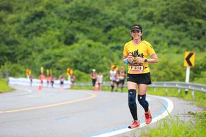 BIB: 3216
                            <button type="button" onclick="openModal(5527878)" class="btn btn-primary btn-sm float-right btn-popup" data-toggle="modal" data-target=".modal-high-quality">
                        <i class="fas fa-shopping-cart"></i> Add to Cart
                    </button>
                                            <button type="button" onclick="isThisMe(5527878, true)" class="btn btn-success btn-sm float-right btn-popup btn-isme hidden" data-toggle="tooltip" data-placement="bottom" title="นี่คือรูปของคุณใช่ไหม คลิกที่นี่เพื่อเอาเข้าอัลบั้ม">
                        <i class="fas fa-plus"></i> Add to album
                    </button>
                    <button type="button" onclick="isThisMe(5527878, false)" class="btn btn-warning btn-sm float-right btn-popup btn-isnotme hidden">
                        <i class="fas fa-ban"></i> Remove from album
                    </button>