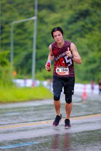 BIB: 1046
                            <button type="button" onclick="openModal(5712116)" class="btn btn-primary btn-sm float-right btn-popup" data-toggle="modal" data-target=".modal-high-quality">
                        <i class="fas fa-shopping-cart"></i> Add to Cart
                    </button>
                                            <button type="button" onclick="isThisMe(5712116, true)" class="btn btn-success btn-sm float-right btn-popup btn-isme hidden" data-toggle="tooltip" data-placement="bottom" title="นี่คือรูปของคุณใช่ไหม คลิกที่นี่เพื่อเอาเข้าอัลบั้ม">
                        <i class="fas fa-plus"></i> Add to album
                    </button>
                    <button type="button" onclick="isThisMe(5712116, false)" class="btn btn-warning btn-sm float-right btn-popup btn-isnotme hidden">
                        <i class="fas fa-ban"></i> Remove from album
                    </button>