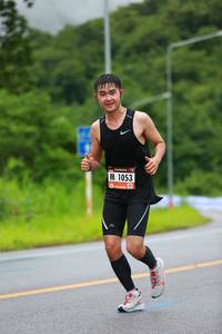 BIB: 1053
                            <button type="button" onclick="openModal(5526601)" class="btn btn-primary btn-sm float-right btn-popup" data-toggle="modal" data-target=".modal-high-quality">
                        <i class="fas fa-shopping-cart"></i> Add to Cart
                    </button>
                                            <button type="button" onclick="isThisMe(5526601, true)" class="btn btn-success btn-sm float-right btn-popup btn-isme hidden" data-toggle="tooltip" data-placement="bottom" title="นี่คือรูปของคุณใช่ไหม คลิกที่นี่เพื่อเอาเข้าอัลบั้ม">
                        <i class="fas fa-plus"></i> Add to album
                    </button>
                    <button type="button" onclick="isThisMe(5526601, false)" class="btn btn-warning btn-sm float-right btn-popup btn-isnotme hidden">
                        <i class="fas fa-ban"></i> Remove from album
                    </button>