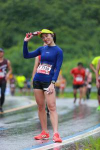 BIB: 7150
                            <button type="button" onclick="openModal(5530914)" class="btn btn-primary btn-sm float-right btn-popup" data-toggle="modal" data-target=".modal-high-quality">
                        <i class="fas fa-shopping-cart"></i> Add to Cart
                    </button>
                                            <button type="button" onclick="isThisMe(5530914, true)" class="btn btn-success btn-sm float-right btn-popup btn-isme hidden" data-toggle="tooltip" data-placement="bottom" title="นี่คือรูปของคุณใช่ไหม คลิกที่นี่เพื่อเอาเข้าอัลบั้ม">
                        <i class="fas fa-plus"></i> Add to album
                    </button>
                    <button type="button" onclick="isThisMe(5530914, false)" class="btn btn-warning btn-sm float-right btn-popup btn-isnotme hidden">
                        <i class="fas fa-ban"></i> Remove from album
                    </button>