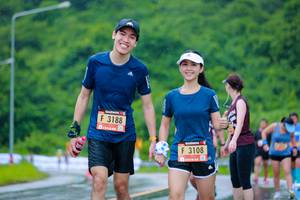 BIB: 3188, 3108
                            <button type="button" onclick="openModal(5714054)" class="btn btn-primary btn-sm float-right btn-popup" data-toggle="modal" data-target=".modal-high-quality">
                        <i class="fas fa-shopping-cart"></i> Add to Cart
                    </button>
                                            <button type="button" onclick="isThisMe(5714054, true)" class="btn btn-success btn-sm float-right btn-popup btn-isme hidden" data-toggle="tooltip" data-placement="bottom" title="นี่คือรูปของคุณใช่ไหม คลิกที่นี่เพื่อเอาเข้าอัลบั้ม">
                        <i class="fas fa-plus"></i> Add to album
                    </button>
                    <button type="button" onclick="isThisMe(5714054, false)" class="btn btn-warning btn-sm float-right btn-popup btn-isnotme hidden">
                        <i class="fas fa-ban"></i> Remove from album
                    </button>