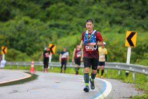 BIB: 5718
                            <button type="button" onclick="openModal(5532241)" class="btn btn-primary btn-sm float-right btn-popup" data-toggle="modal" data-target=".modal-high-quality">
                        <i class="fas fa-shopping-cart"></i> Add to Cart
                    </button>
                                            <button type="button" onclick="isThisMe(5532241, true)" class="btn btn-success btn-sm float-right btn-popup btn-isme hidden" data-toggle="tooltip" data-placement="bottom" title="นี่คือรูปของคุณใช่ไหม คลิกที่นี่เพื่อเอาเข้าอัลบั้ม">
                        <i class="fas fa-plus"></i> Add to album
                    </button>
                    <button type="button" onclick="isThisMe(5532241, false)" class="btn btn-warning btn-sm float-right btn-popup btn-isnotme hidden">
                        <i class="fas fa-ban"></i> Remove from album
                    </button>