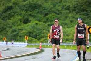 BIB: 5850, 5906
                            <button type="button" onclick="openModal(5532015)" class="btn btn-primary btn-sm float-right btn-popup" data-toggle="modal" data-target=".modal-high-quality">
                        <i class="fas fa-shopping-cart"></i> Add to Cart
                    </button>
                                            <button type="button" onclick="isThisMe(5532015, true)" class="btn btn-success btn-sm float-right btn-popup btn-isme hidden" data-toggle="tooltip" data-placement="bottom" title="นี่คือรูปของคุณใช่ไหม คลิกที่นี่เพื่อเอาเข้าอัลบั้ม">
                        <i class="fas fa-plus"></i> Add to album
                    </button>
                    <button type="button" onclick="isThisMe(5532015, false)" class="btn btn-warning btn-sm float-right btn-popup btn-isnotme hidden">
                        <i class="fas fa-ban"></i> Remove from album
                    </button>