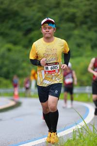 BIB: 6005
                            <button type="button" onclick="openModal(5532260)" class="btn btn-primary btn-sm float-right btn-popup" data-toggle="modal" data-target=".modal-high-quality">
                        <i class="fas fa-shopping-cart"></i> Add to Cart
                    </button>
                                            <button type="button" onclick="isThisMe(5532260, true)" class="btn btn-success btn-sm float-right btn-popup btn-isme hidden" data-toggle="tooltip" data-placement="bottom" title="นี่คือรูปของคุณใช่ไหม คลิกที่นี่เพื่อเอาเข้าอัลบั้ม">
                        <i class="fas fa-plus"></i> Add to album
                    </button>
                    <button type="button" onclick="isThisMe(5532260, false)" class="btn btn-warning btn-sm float-right btn-popup btn-isnotme hidden">
                        <i class="fas fa-ban"></i> Remove from album
                    </button>