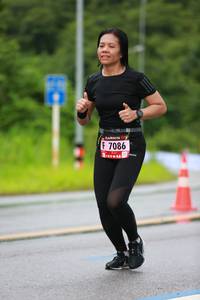 BIB: 7086
                            <button type="button" onclick="openModal(5532074)" class="btn btn-primary btn-sm float-right btn-popup" data-toggle="modal" data-target=".modal-high-quality">
                        <i class="fas fa-shopping-cart"></i> Add to Cart
                    </button>
                                            <button type="button" onclick="isThisMe(5532074, true)" class="btn btn-success btn-sm float-right btn-popup btn-isme hidden" data-toggle="tooltip" data-placement="bottom" title="นี่คือรูปของคุณใช่ไหม คลิกที่นี่เพื่อเอาเข้าอัลบั้ม">
                        <i class="fas fa-plus"></i> Add to album
                    </button>
                    <button type="button" onclick="isThisMe(5532074, false)" class="btn btn-warning btn-sm float-right btn-popup btn-isnotme hidden">
                        <i class="fas fa-ban"></i> Remove from album
                    </button>