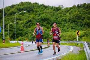 BIB: 5364
                            <button type="button" onclick="openModal(5727983)" class="btn btn-primary btn-sm float-right btn-popup" data-toggle="modal" data-target=".modal-high-quality">
                        <i class="fas fa-shopping-cart"></i> Add to Cart
                    </button>
                                            <button type="button" onclick="isThisMe(5727983, true)" class="btn btn-success btn-sm float-right btn-popup btn-isme hidden" data-toggle="tooltip" data-placement="bottom" title="นี่คือรูปของคุณใช่ไหม คลิกที่นี่เพื่อเอาเข้าอัลบั้ม">
                        <i class="fas fa-plus"></i> Add to album
                    </button>
                    <button type="button" onclick="isThisMe(5727983, false)" class="btn btn-warning btn-sm float-right btn-popup btn-isnotme hidden">
                        <i class="fas fa-ban"></i> Remove from album
                    </button>