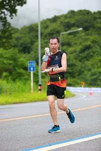 BIB: 
                            <button type="button" onclick="openModal(5526625)" class="btn btn-primary btn-sm float-right btn-popup" data-toggle="modal" data-target=".modal-high-quality">
                        <i class="fas fa-shopping-cart"></i> Add to Cart
                    </button>
                                            <button type="button" onclick="isThisMe(5526625, true)" class="btn btn-success btn-sm float-right btn-popup btn-isme hidden" data-toggle="tooltip" data-placement="bottom" title="นี่คือรูปของคุณใช่ไหม คลิกที่นี่เพื่อเอาเข้าอัลบั้ม">
                        <i class="fas fa-plus"></i> Add to album
                    </button>
                    <button type="button" onclick="isThisMe(5526625, false)" class="btn btn-warning btn-sm float-right btn-popup btn-isnotme hidden">
                        <i class="fas fa-ban"></i> Remove from album
                    </button>