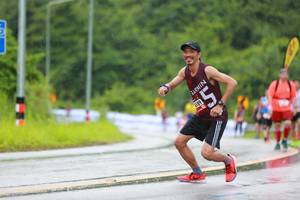 BIB: 
                            <button type="button" onclick="openModal(5530342)" class="btn btn-primary btn-sm float-right btn-popup" data-toggle="modal" data-target=".modal-high-quality">
                        <i class="fas fa-shopping-cart"></i> Add to Cart
                    </button>
                                            <button type="button" onclick="isThisMe(5530342, true)" class="btn btn-success btn-sm float-right btn-popup btn-isme hidden" data-toggle="tooltip" data-placement="bottom" title="นี่คือรูปของคุณใช่ไหม คลิกที่นี่เพื่อเอาเข้าอัลบั้ม">
                        <i class="fas fa-plus"></i> Add to album
                    </button>
                    <button type="button" onclick="isThisMe(5530342, false)" class="btn btn-warning btn-sm float-right btn-popup btn-isnotme hidden">
                        <i class="fas fa-ban"></i> Remove from album
                    </button>