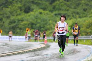 BIB: 7115
                            <button type="button" onclick="openModal(5530523)" class="btn btn-primary btn-sm float-right btn-popup" data-toggle="modal" data-target=".modal-high-quality">
                        <i class="fas fa-shopping-cart"></i> Add to Cart
                    </button>
                                            <button type="button" onclick="isThisMe(5530523, true)" class="btn btn-success btn-sm float-right btn-popup btn-isme hidden" data-toggle="tooltip" data-placement="bottom" title="นี่คือรูปของคุณใช่ไหม คลิกที่นี่เพื่อเอาเข้าอัลบั้ม">
                        <i class="fas fa-plus"></i> Add to album
                    </button>
                    <button type="button" onclick="isThisMe(5530523, false)" class="btn btn-warning btn-sm float-right btn-popup btn-isnotme hidden">
                        <i class="fas fa-ban"></i> Remove from album
                    </button>