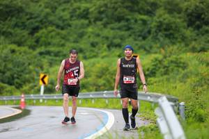 BIB: 5906
                            <button type="button" onclick="openModal(5532014)" class="btn btn-primary btn-sm float-right btn-popup" data-toggle="modal" data-target=".modal-high-quality">
                        <i class="fas fa-shopping-cart"></i> Add to Cart
                    </button>
                                            <button type="button" onclick="isThisMe(5532014, true)" class="btn btn-success btn-sm float-right btn-popup btn-isme hidden" data-toggle="tooltip" data-placement="bottom" title="นี่คือรูปของคุณใช่ไหม คลิกที่นี่เพื่อเอาเข้าอัลบั้ม">
                        <i class="fas fa-plus"></i> Add to album
                    </button>
                    <button type="button" onclick="isThisMe(5532014, false)" class="btn btn-warning btn-sm float-right btn-popup btn-isnotme hidden">
                        <i class="fas fa-ban"></i> Remove from album
                    </button>