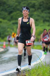 BIB: 
                            <button type="button" onclick="openModal(5531085)" class="btn btn-primary btn-sm float-right btn-popup" data-toggle="modal" data-target=".modal-high-quality">
                        <i class="fas fa-shopping-cart"></i> Add to Cart
                    </button>
                                            <button type="button" onclick="isThisMe(5531085, true)" class="btn btn-success btn-sm float-right btn-popup btn-isme hidden" data-toggle="tooltip" data-placement="bottom" title="นี่คือรูปของคุณใช่ไหม คลิกที่นี่เพื่อเอาเข้าอัลบั้ม">
                        <i class="fas fa-plus"></i> Add to album
                    </button>
                    <button type="button" onclick="isThisMe(5531085, false)" class="btn btn-warning btn-sm float-right btn-popup btn-isnotme hidden">
                        <i class="fas fa-ban"></i> Remove from album
                    </button>