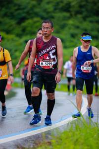 BIB: 5299, 5267
                            <button type="button" onclick="openModal(5726462)" class="btn btn-primary btn-sm float-right btn-popup" data-toggle="modal" data-target=".modal-high-quality">
                        <i class="fas fa-shopping-cart"></i> Add to Cart
                    </button>
                                            <button type="button" onclick="isThisMe(5726462, true)" class="btn btn-success btn-sm float-right btn-popup btn-isme hidden" data-toggle="tooltip" data-placement="bottom" title="นี่คือรูปของคุณใช่ไหม คลิกที่นี่เพื่อเอาเข้าอัลบั้ม">
                        <i class="fas fa-plus"></i> Add to album
                    </button>
                    <button type="button" onclick="isThisMe(5726462, false)" class="btn btn-warning btn-sm float-right btn-popup btn-isnotme hidden">
                        <i class="fas fa-ban"></i> Remove from album
                    </button>