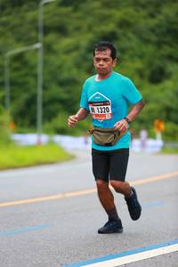 BIB: 1320
                            <button type="button" onclick="openModal(5526639)" class="btn btn-primary btn-sm float-right btn-popup" data-toggle="modal" data-target=".modal-high-quality">
                        <i class="fas fa-shopping-cart"></i> Add to Cart
                    </button>
                                            <button type="button" onclick="isThisMe(5526639, true)" class="btn btn-success btn-sm float-right btn-popup btn-isme hidden" data-toggle="tooltip" data-placement="bottom" title="นี่คือรูปของคุณใช่ไหม คลิกที่นี่เพื่อเอาเข้าอัลบั้ม">
                        <i class="fas fa-plus"></i> Add to album
                    </button>
                    <button type="button" onclick="isThisMe(5526639, false)" class="btn btn-warning btn-sm float-right btn-popup btn-isnotme hidden">
                        <i class="fas fa-ban"></i> Remove from album
                    </button>