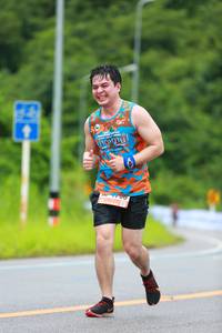 BIB: 
                            <button type="button" onclick="openModal(5526823)" class="btn btn-primary btn-sm float-right btn-popup" data-toggle="modal" data-target=".modal-high-quality">
                        <i class="fas fa-shopping-cart"></i> Add to Cart
                    </button>
                                            <button type="button" onclick="isThisMe(5526823, true)" class="btn btn-success btn-sm float-right btn-popup btn-isme hidden" data-toggle="tooltip" data-placement="bottom" title="นี่คือรูปของคุณใช่ไหม คลิกที่นี่เพื่อเอาเข้าอัลบั้ม">
                        <i class="fas fa-plus"></i> Add to album
                    </button>
                    <button type="button" onclick="isThisMe(5526823, false)" class="btn btn-warning btn-sm float-right btn-popup btn-isnotme hidden">
                        <i class="fas fa-ban"></i> Remove from album
                    </button>