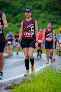 BIB: 7107
                            <button type="button" onclick="openModal(5725728)" class="btn btn-primary btn-sm float-right btn-popup" data-toggle="modal" data-target=".modal-high-quality">
                        <i class="fas fa-shopping-cart"></i> Add to Cart
                    </button>
                                            <button type="button" onclick="isThisMe(5725728, true)" class="btn btn-success btn-sm float-right btn-popup btn-isme hidden" data-toggle="tooltip" data-placement="bottom" title="นี่คือรูปของคุณใช่ไหม คลิกที่นี่เพื่อเอาเข้าอัลบั้ม">
                        <i class="fas fa-plus"></i> Add to album
                    </button>
                    <button type="button" onclick="isThisMe(5725728, false)" class="btn btn-warning btn-sm float-right btn-popup btn-isnotme hidden">
                        <i class="fas fa-ban"></i> Remove from album
                    </button>