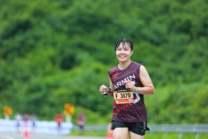 BIB: 3070
                            <button type="button" onclick="openModal(5526949)" class="btn btn-primary btn-sm float-right btn-popup" data-toggle="modal" data-target=".modal-high-quality">
                        <i class="fas fa-shopping-cart"></i> Add to Cart
                    </button>
                                            <button type="button" onclick="isThisMe(5526949, true)" class="btn btn-success btn-sm float-right btn-popup btn-isme hidden" data-toggle="tooltip" data-placement="bottom" title="นี่คือรูปของคุณใช่ไหม คลิกที่นี่เพื่อเอาเข้าอัลบั้ม">
                        <i class="fas fa-plus"></i> Add to album
                    </button>
                    <button type="button" onclick="isThisMe(5526949, false)" class="btn btn-warning btn-sm float-right btn-popup btn-isnotme hidden">
                        <i class="fas fa-ban"></i> Remove from album
                    </button>