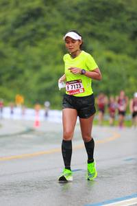 BIB: 7123
                            <button type="button" onclick="openModal(5528350)" class="btn btn-primary btn-sm float-right btn-popup" data-toggle="modal" data-target=".modal-high-quality">
                        <i class="fas fa-shopping-cart"></i> Add to Cart
                    </button>
                                            <button type="button" onclick="isThisMe(5528350, true)" class="btn btn-success btn-sm float-right btn-popup btn-isme hidden" data-toggle="tooltip" data-placement="bottom" title="นี่คือรูปของคุณใช่ไหม คลิกที่นี่เพื่อเอาเข้าอัลบั้ม">
                        <i class="fas fa-plus"></i> Add to album
                    </button>
                    <button type="button" onclick="isThisMe(5528350, false)" class="btn btn-warning btn-sm float-right btn-popup btn-isnotme hidden">
                        <i class="fas fa-ban"></i> Remove from album
                    </button>