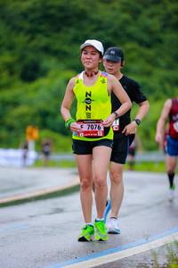 BIB: 7076
                            <button type="button" onclick="openModal(5720097)" class="btn btn-primary btn-sm float-right btn-popup" data-toggle="modal" data-target=".modal-high-quality">
                        <i class="fas fa-shopping-cart"></i> Add to Cart
                    </button>
                                            <button type="button" onclick="isThisMe(5720097, true)" class="btn btn-success btn-sm float-right btn-popup btn-isme hidden" data-toggle="tooltip" data-placement="bottom" title="นี่คือรูปของคุณใช่ไหม คลิกที่นี่เพื่อเอาเข้าอัลบั้ม">
                        <i class="fas fa-plus"></i> Add to album
                    </button>
                    <button type="button" onclick="isThisMe(5720097, false)" class="btn btn-warning btn-sm float-right btn-popup btn-isnotme hidden">
                        <i class="fas fa-ban"></i> Remove from album
                    </button>