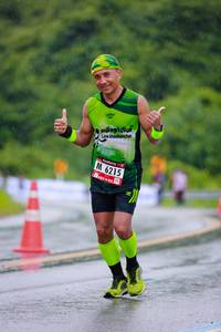 BIB: 6215
                            <button type="button" onclick="openModal(5721126)" class="btn btn-primary btn-sm float-right btn-popup" data-toggle="modal" data-target=".modal-high-quality">
                        <i class="fas fa-shopping-cart"></i> Add to Cart
                    </button>
                                            <button type="button" onclick="isThisMe(5721126, true)" class="btn btn-success btn-sm float-right btn-popup btn-isme hidden" data-toggle="tooltip" data-placement="bottom" title="นี่คือรูปของคุณใช่ไหม คลิกที่นี่เพื่อเอาเข้าอัลบั้ม">
                        <i class="fas fa-plus"></i> Add to album
                    </button>
                    <button type="button" onclick="isThisMe(5721126, false)" class="btn btn-warning btn-sm float-right btn-popup btn-isnotme hidden">
                        <i class="fas fa-ban"></i> Remove from album
                    </button>