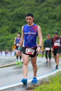 BIB: 5102
                            <button type="button" onclick="openModal(5531558)" class="btn btn-primary btn-sm float-right btn-popup" data-toggle="modal" data-target=".modal-high-quality">
                        <i class="fas fa-shopping-cart"></i> Add to Cart
                    </button>
                                            <button type="button" onclick="isThisMe(5531558, true)" class="btn btn-success btn-sm float-right btn-popup btn-isme hidden" data-toggle="tooltip" data-placement="bottom" title="นี่คือรูปของคุณใช่ไหม คลิกที่นี่เพื่อเอาเข้าอัลบั้ม">
                        <i class="fas fa-plus"></i> Add to album
                    </button>
                    <button type="button" onclick="isThisMe(5531558, false)" class="btn btn-warning btn-sm float-right btn-popup btn-isnotme hidden">
                        <i class="fas fa-ban"></i> Remove from album
                    </button>