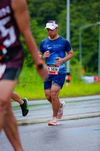 BIB: 5836
                            <button type="button" onclick="openModal(5726431)" class="btn btn-primary btn-sm float-right btn-popup" data-toggle="modal" data-target=".modal-high-quality">
                        <i class="fas fa-shopping-cart"></i> Add to Cart
                    </button>
                                            <button type="button" onclick="isThisMe(5726431, true)" class="btn btn-success btn-sm float-right btn-popup btn-isme hidden" data-toggle="tooltip" data-placement="bottom" title="นี่คือรูปของคุณใช่ไหม คลิกที่นี่เพื่อเอาเข้าอัลบั้ม">
                        <i class="fas fa-plus"></i> Add to album
                    </button>
                    <button type="button" onclick="isThisMe(5726431, false)" class="btn btn-warning btn-sm float-right btn-popup btn-isnotme hidden">
                        <i class="fas fa-ban"></i> Remove from album
                    </button>