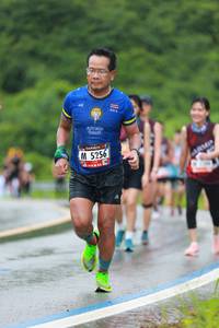 BIB: 5256
                            <button type="button" onclick="openModal(5529894)" class="btn btn-primary btn-sm float-right btn-popup" data-toggle="modal" data-target=".modal-high-quality">
                        <i class="fas fa-shopping-cart"></i> Add to Cart
                    </button>
                                            <button type="button" onclick="isThisMe(5529894, true)" class="btn btn-success btn-sm float-right btn-popup btn-isme hidden" data-toggle="tooltip" data-placement="bottom" title="นี่คือรูปของคุณใช่ไหม คลิกที่นี่เพื่อเอาเข้าอัลบั้ม">
                        <i class="fas fa-plus"></i> Add to album
                    </button>
                    <button type="button" onclick="isThisMe(5529894, false)" class="btn btn-warning btn-sm float-right btn-popup btn-isnotme hidden">
                        <i class="fas fa-ban"></i> Remove from album
                    </button>