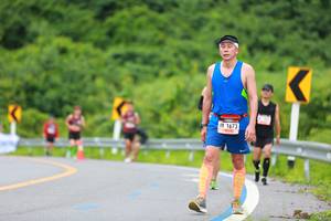 BIB: 1673
                            <button type="button" onclick="openModal(5527124)" class="btn btn-primary btn-sm float-right btn-popup" data-toggle="modal" data-target=".modal-high-quality">
                        <i class="fas fa-shopping-cart"></i> Add to Cart
                    </button>
                                            <button type="button" onclick="isThisMe(5527124, true)" class="btn btn-success btn-sm float-right btn-popup btn-isme hidden" data-toggle="tooltip" data-placement="bottom" title="นี่คือรูปของคุณใช่ไหม คลิกที่นี่เพื่อเอาเข้าอัลบั้ม">
                        <i class="fas fa-plus"></i> Add to album
                    </button>
                    <button type="button" onclick="isThisMe(5527124, false)" class="btn btn-warning btn-sm float-right btn-popup btn-isnotme hidden">
                        <i class="fas fa-ban"></i> Remove from album
                    </button>