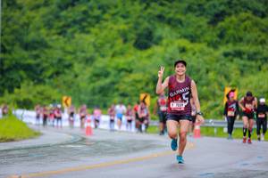 BIB: 7039
                            <button type="button" onclick="openModal(5709903)" class="btn btn-primary btn-sm float-right btn-popup" data-toggle="modal" data-target=".modal-high-quality">
                        <i class="fas fa-shopping-cart"></i> Add to Cart
                    </button>
                                            <button type="button" onclick="isThisMe(5709903, true)" class="btn btn-success btn-sm float-right btn-popup btn-isme hidden" data-toggle="tooltip" data-placement="bottom" title="นี่คือรูปของคุณใช่ไหม คลิกที่นี่เพื่อเอาเข้าอัลบั้ม">
                        <i class="fas fa-plus"></i> Add to album
                    </button>
                    <button type="button" onclick="isThisMe(5709903, false)" class="btn btn-warning btn-sm float-right btn-popup btn-isnotme hidden">
                        <i class="fas fa-ban"></i> Remove from album
                    </button>