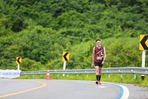 BIB: 
                            <button type="button" onclick="openModal(5527075)" class="btn btn-primary btn-sm float-right btn-popup" data-toggle="modal" data-target=".modal-high-quality">
                        <i class="fas fa-shopping-cart"></i> Add to Cart
                    </button>
                                            <button type="button" onclick="isThisMe(5527075, true)" class="btn btn-success btn-sm float-right btn-popup btn-isme hidden" data-toggle="tooltip" data-placement="bottom" title="นี่คือรูปของคุณใช่ไหม คลิกที่นี่เพื่อเอาเข้าอัลบั้ม">
                        <i class="fas fa-plus"></i> Add to album
                    </button>
                    <button type="button" onclick="isThisMe(5527075, false)" class="btn btn-warning btn-sm float-right btn-popup btn-isnotme hidden">
                        <i class="fas fa-ban"></i> Remove from album
                    </button>