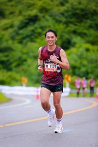 BIB: 1179
                            <button type="button" onclick="openModal(5701421)" class="btn btn-primary btn-sm float-right btn-popup" data-toggle="modal" data-target=".modal-high-quality">
                        <i class="fas fa-shopping-cart"></i> Add to Cart
                    </button>
                                            <button type="button" onclick="isThisMe(5701421, true)" class="btn btn-success btn-sm float-right btn-popup btn-isme hidden" data-toggle="tooltip" data-placement="bottom" title="นี่คือรูปของคุณใช่ไหม คลิกที่นี่เพื่อเอาเข้าอัลบั้ม">
                        <i class="fas fa-plus"></i> Add to album
                    </button>
                    <button type="button" onclick="isThisMe(5701421, false)" class="btn btn-warning btn-sm float-right btn-popup btn-isnotme hidden">
                        <i class="fas fa-ban"></i> Remove from album
                    </button>