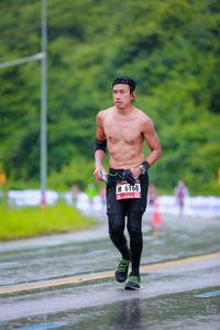 BIB: 6168
                            <button type="button" onclick="openModal(5713288)" class="btn btn-primary btn-sm float-right btn-popup" data-toggle="modal" data-target=".modal-high-quality">
                        <i class="fas fa-shopping-cart"></i> Add to Cart
                    </button>
                                            <button type="button" onclick="isThisMe(5713288, true)" class="btn btn-success btn-sm float-right btn-popup btn-isme hidden" data-toggle="tooltip" data-placement="bottom" title="นี่คือรูปของคุณใช่ไหม คลิกที่นี่เพื่อเอาเข้าอัลบั้ม">
                        <i class="fas fa-plus"></i> Add to album
                    </button>
                    <button type="button" onclick="isThisMe(5713288, false)" class="btn btn-warning btn-sm float-right btn-popup btn-isnotme hidden">
                        <i class="fas fa-ban"></i> Remove from album
                    </button>