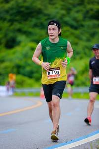 BIB: 1358, 
                            <button type="button" onclick="openModal(5703094)" class="btn btn-primary btn-sm float-right btn-popup" data-toggle="modal" data-target=".modal-high-quality">
                        <i class="fas fa-shopping-cart"></i> Add to Cart
                    </button>
                                            <button type="button" onclick="isThisMe(5703094, true)" class="btn btn-success btn-sm float-right btn-popup btn-isme hidden" data-toggle="tooltip" data-placement="bottom" title="นี่คือรูปของคุณใช่ไหม คลิกที่นี่เพื่อเอาเข้าอัลบั้ม">
                        <i class="fas fa-plus"></i> Add to album
                    </button>
                    <button type="button" onclick="isThisMe(5703094, false)" class="btn btn-warning btn-sm float-right btn-popup btn-isnotme hidden">
                        <i class="fas fa-ban"></i> Remove from album
                    </button>