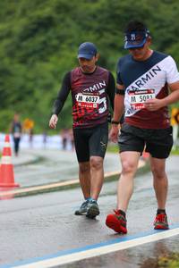 BIB: 5081, 6037
                            <button type="button" onclick="openModal(5531697)" class="btn btn-primary btn-sm float-right btn-popup" data-toggle="modal" data-target=".modal-high-quality">
                        <i class="fas fa-shopping-cart"></i> Add to Cart
                    </button>
                                            <button type="button" onclick="isThisMe(5531697, true)" class="btn btn-success btn-sm float-right btn-popup btn-isme hidden" data-toggle="tooltip" data-placement="bottom" title="นี่คือรูปของคุณใช่ไหม คลิกที่นี่เพื่อเอาเข้าอัลบั้ม">
                        <i class="fas fa-plus"></i> Add to album
                    </button>
                    <button type="button" onclick="isThisMe(5531697, false)" class="btn btn-warning btn-sm float-right btn-popup btn-isnotme hidden">
                        <i class="fas fa-ban"></i> Remove from album
                    </button>