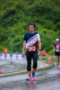 BIB: 5030
                            <button type="button" onclick="openModal(5723835)" class="btn btn-primary btn-sm float-right btn-popup" data-toggle="modal" data-target=".modal-high-quality">
                        <i class="fas fa-shopping-cart"></i> Add to Cart
                    </button>
                                            <button type="button" onclick="isThisMe(5723835, true)" class="btn btn-success btn-sm float-right btn-popup btn-isme hidden" data-toggle="tooltip" data-placement="bottom" title="นี่คือรูปของคุณใช่ไหม คลิกที่นี่เพื่อเอาเข้าอัลบั้ม">
                        <i class="fas fa-plus"></i> Add to album
                    </button>
                    <button type="button" onclick="isThisMe(5723835, false)" class="btn btn-warning btn-sm float-right btn-popup btn-isnotme hidden">
                        <i class="fas fa-ban"></i> Remove from album
                    </button>