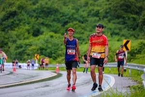 BIB: 5952, 5879
                            <button type="button" onclick="openModal(5717967)" class="btn btn-primary btn-sm float-right btn-popup" data-toggle="modal" data-target=".modal-high-quality">
                        <i class="fas fa-shopping-cart"></i> Add to Cart
                    </button>
                                            <button type="button" onclick="isThisMe(5717967, true)" class="btn btn-success btn-sm float-right btn-popup btn-isme hidden" data-toggle="tooltip" data-placement="bottom" title="นี่คือรูปของคุณใช่ไหม คลิกที่นี่เพื่อเอาเข้าอัลบั้ม">
                        <i class="fas fa-plus"></i> Add to album
                    </button>
                    <button type="button" onclick="isThisMe(5717967, false)" class="btn btn-warning btn-sm float-right btn-popup btn-isnotme hidden">
                        <i class="fas fa-ban"></i> Remove from album
                    </button>