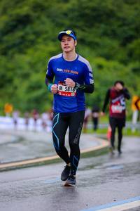 BIB: 5816
                            <button type="button" onclick="openModal(5724917)" class="btn btn-primary btn-sm float-right btn-popup" data-toggle="modal" data-target=".modal-high-quality">
                        <i class="fas fa-shopping-cart"></i> Add to Cart
                    </button>
                                            <button type="button" onclick="isThisMe(5724917, true)" class="btn btn-success btn-sm float-right btn-popup btn-isme hidden" data-toggle="tooltip" data-placement="bottom" title="นี่คือรูปของคุณใช่ไหม คลิกที่นี่เพื่อเอาเข้าอัลบั้ม">
                        <i class="fas fa-plus"></i> Add to album
                    </button>
                    <button type="button" onclick="isThisMe(5724917, false)" class="btn btn-warning btn-sm float-right btn-popup btn-isnotme hidden">
                        <i class="fas fa-ban"></i> Remove from album
                    </button>