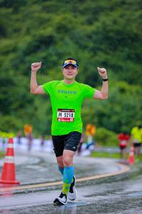 BIB: 5218
                            <button type="button" onclick="openModal(5723286)" class="btn btn-primary btn-sm float-right btn-popup" data-toggle="modal" data-target=".modal-high-quality">
                        <i class="fas fa-shopping-cart"></i> Add to Cart
                    </button>
                                            <button type="button" onclick="isThisMe(5723286, true)" class="btn btn-success btn-sm float-right btn-popup btn-isme hidden" data-toggle="tooltip" data-placement="bottom" title="นี่คือรูปของคุณใช่ไหม คลิกที่นี่เพื่อเอาเข้าอัลบั้ม">
                        <i class="fas fa-plus"></i> Add to album
                    </button>
                    <button type="button" onclick="isThisMe(5723286, false)" class="btn btn-warning btn-sm float-right btn-popup btn-isnotme hidden">
                        <i class="fas fa-ban"></i> Remove from album
                    </button>