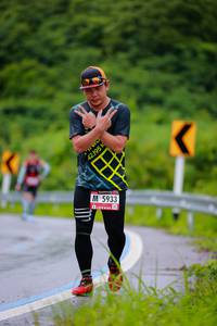 BIB: 42195, 5933
                            <button type="button" onclick="openModal(5726572)" class="btn btn-primary btn-sm float-right btn-popup" data-toggle="modal" data-target=".modal-high-quality">
                        <i class="fas fa-shopping-cart"></i> Add to Cart
                    </button>
                                            <button type="button" onclick="isThisMe(5726572, true)" class="btn btn-success btn-sm float-right btn-popup btn-isme hidden" data-toggle="tooltip" data-placement="bottom" title="นี่คือรูปของคุณใช่ไหม คลิกที่นี่เพื่อเอาเข้าอัลบั้ม">
                        <i class="fas fa-plus"></i> Add to album
                    </button>
                    <button type="button" onclick="isThisMe(5726572, false)" class="btn btn-warning btn-sm float-right btn-popup btn-isnotme hidden">
                        <i class="fas fa-ban"></i> Remove from album
                    </button>