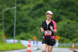 BIB: 7094
                            <button type="button" onclick="openModal(5532219)" class="btn btn-primary btn-sm float-right btn-popup" data-toggle="modal" data-target=".modal-high-quality">
                        <i class="fas fa-shopping-cart"></i> Add to Cart
                    </button>
                                            <button type="button" onclick="isThisMe(5532219, true)" class="btn btn-success btn-sm float-right btn-popup btn-isme hidden" data-toggle="tooltip" data-placement="bottom" title="นี่คือรูปของคุณใช่ไหม คลิกที่นี่เพื่อเอาเข้าอัลบั้ม">
                        <i class="fas fa-plus"></i> Add to album
                    </button>
                    <button type="button" onclick="isThisMe(5532219, false)" class="btn btn-warning btn-sm float-right btn-popup btn-isnotme hidden">
                        <i class="fas fa-ban"></i> Remove from album
                    </button>