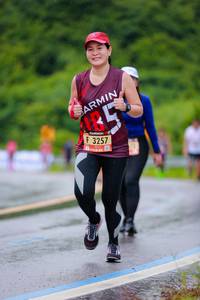 BIB: 3257
                            <button type="button" onclick="openModal(5716935)" class="btn btn-primary btn-sm float-right btn-popup" data-toggle="modal" data-target=".modal-high-quality">
                        <i class="fas fa-shopping-cart"></i> Add to Cart
                    </button>
                                            <button type="button" onclick="isThisMe(5716935, true)" class="btn btn-success btn-sm float-right btn-popup btn-isme hidden" data-toggle="tooltip" data-placement="bottom" title="นี่คือรูปของคุณใช่ไหม คลิกที่นี่เพื่อเอาเข้าอัลบั้ม">
                        <i class="fas fa-plus"></i> Add to album
                    </button>
                    <button type="button" onclick="isThisMe(5716935, false)" class="btn btn-warning btn-sm float-right btn-popup btn-isnotme hidden">
                        <i class="fas fa-ban"></i> Remove from album
                    </button>