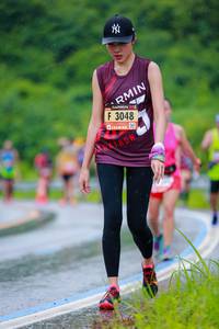 BIB: 3048
                            <button type="button" onclick="openModal(5715122)" class="btn btn-primary btn-sm float-right btn-popup" data-toggle="modal" data-target=".modal-high-quality">
                        <i class="fas fa-shopping-cart"></i> Add to Cart
                    </button>
                                            <button type="button" onclick="isThisMe(5715122, true)" class="btn btn-success btn-sm float-right btn-popup btn-isme hidden" data-toggle="tooltip" data-placement="bottom" title="นี่คือรูปของคุณใช่ไหม คลิกที่นี่เพื่อเอาเข้าอัลบั้ม">
                        <i class="fas fa-plus"></i> Add to album
                    </button>
                    <button type="button" onclick="isThisMe(5715122, false)" class="btn btn-warning btn-sm float-right btn-popup btn-isnotme hidden">
                        <i class="fas fa-ban"></i> Remove from album
                    </button>