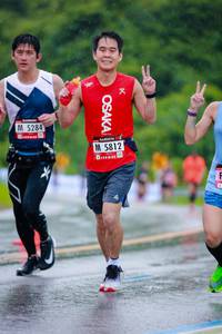 BIB: 5284, 5812
                            <button type="button" onclick="openModal(5721630)" class="btn btn-primary btn-sm float-right btn-popup" data-toggle="modal" data-target=".modal-high-quality">
                        <i class="fas fa-shopping-cart"></i> Add to Cart
                    </button>
                                            <button type="button" onclick="isThisMe(5721630, true)" class="btn btn-success btn-sm float-right btn-popup btn-isme hidden" data-toggle="tooltip" data-placement="bottom" title="นี่คือรูปของคุณใช่ไหม คลิกที่นี่เพื่อเอาเข้าอัลบั้ม">
                        <i class="fas fa-plus"></i> Add to album
                    </button>
                    <button type="button" onclick="isThisMe(5721630, false)" class="btn btn-warning btn-sm float-right btn-popup btn-isnotme hidden">
                        <i class="fas fa-ban"></i> Remove from album
                    </button>