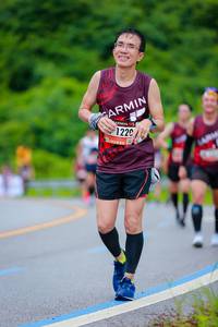 BIB: 1220
                            <button type="button" onclick="openModal(5704825)" class="btn btn-primary btn-sm float-right btn-popup" data-toggle="modal" data-target=".modal-high-quality">
                        <i class="fas fa-shopping-cart"></i> Add to Cart
                    </button>
                                            <button type="button" onclick="isThisMe(5704825, true)" class="btn btn-success btn-sm float-right btn-popup btn-isme hidden" data-toggle="tooltip" data-placement="bottom" title="นี่คือรูปของคุณใช่ไหม คลิกที่นี่เพื่อเอาเข้าอัลบั้ม">
                        <i class="fas fa-plus"></i> Add to album
                    </button>
                    <button type="button" onclick="isThisMe(5704825, false)" class="btn btn-warning btn-sm float-right btn-popup btn-isnotme hidden">
                        <i class="fas fa-ban"></i> Remove from album
                    </button>