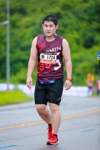 BIB: 1724
                            <button type="button" onclick="openModal(5708813)" class="btn btn-primary btn-sm float-right btn-popup" data-toggle="modal" data-target=".modal-high-quality">
                        <i class="fas fa-shopping-cart"></i> Add to Cart
                    </button>
                                            <button type="button" onclick="isThisMe(5708813, true)" class="btn btn-success btn-sm float-right btn-popup btn-isme hidden" data-toggle="tooltip" data-placement="bottom" title="นี่คือรูปของคุณใช่ไหม คลิกที่นี่เพื่อเอาเข้าอัลบั้ม">
                        <i class="fas fa-plus"></i> Add to album
                    </button>
                    <button type="button" onclick="isThisMe(5708813, false)" class="btn btn-warning btn-sm float-right btn-popup btn-isnotme hidden">
                        <i class="fas fa-ban"></i> Remove from album
                    </button>