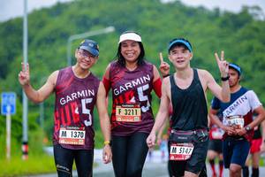 BIB: 3211, 1370, 5147
                            <button type="button" onclick="openModal(5710118)" class="btn btn-primary btn-sm float-right btn-popup" data-toggle="modal" data-target=".modal-high-quality">
                        <i class="fas fa-shopping-cart"></i> Add to Cart
                    </button>
                                            <button type="button" onclick="isThisMe(5710118, true)" class="btn btn-success btn-sm float-right btn-popup btn-isme hidden" data-toggle="tooltip" data-placement="bottom" title="นี่คือรูปของคุณใช่ไหม คลิกที่นี่เพื่อเอาเข้าอัลบั้ม">
                        <i class="fas fa-plus"></i> Add to album
                    </button>
                    <button type="button" onclick="isThisMe(5710118, false)" class="btn btn-warning btn-sm float-right btn-popup btn-isnotme hidden">
                        <i class="fas fa-ban"></i> Remove from album
                    </button>