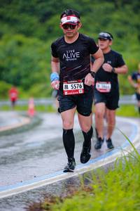 BIB: 5576
                            <button type="button" onclick="openModal(5722336)" class="btn btn-primary btn-sm float-right btn-popup" data-toggle="modal" data-target=".modal-high-quality">
                        <i class="fas fa-shopping-cart"></i> Add to Cart
                    </button>
                                            <button type="button" onclick="isThisMe(5722336, true)" class="btn btn-success btn-sm float-right btn-popup btn-isme hidden" data-toggle="tooltip" data-placement="bottom" title="นี่คือรูปของคุณใช่ไหม คลิกที่นี่เพื่อเอาเข้าอัลบั้ม">
                        <i class="fas fa-plus"></i> Add to album
                    </button>
                    <button type="button" onclick="isThisMe(5722336, false)" class="btn btn-warning btn-sm float-right btn-popup btn-isnotme hidden">
                        <i class="fas fa-ban"></i> Remove from album
                    </button>