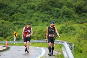 BIB: 5906
                            <button type="button" onclick="openModal(5532009)" class="btn btn-primary btn-sm float-right btn-popup" data-toggle="modal" data-target=".modal-high-quality">
                        <i class="fas fa-shopping-cart"></i> Add to Cart
                    </button>
                                            <button type="button" onclick="isThisMe(5532009, true)" class="btn btn-success btn-sm float-right btn-popup btn-isme hidden" data-toggle="tooltip" data-placement="bottom" title="นี่คือรูปของคุณใช่ไหม คลิกที่นี่เพื่อเอาเข้าอัลบั้ม">
                        <i class="fas fa-plus"></i> Add to album
                    </button>
                    <button type="button" onclick="isThisMe(5532009, false)" class="btn btn-warning btn-sm float-right btn-popup btn-isnotme hidden">
                        <i class="fas fa-ban"></i> Remove from album
                    </button>